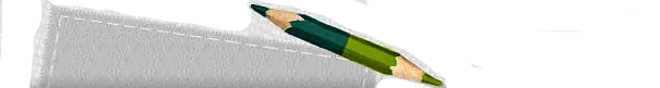 Sattlerarbeiten